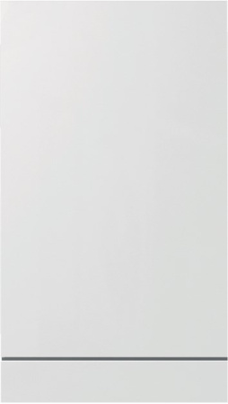 Посудомоечная машина Gorenje GV541D10