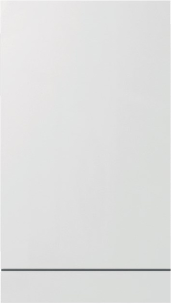 Посудомоечная машина Gorenje GV541D10