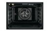 Духовой шкаф Electrolux EOD5H70Z