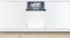 Встраиваемая посудомоечная машина Bosch SPV2HKX3DR