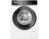 Стиральная машина Bosch WGB244A0SN
