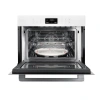 Электрический духовой шкаф DeLonghi DMO 44BB FLORENZIA