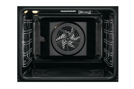 Духовой шкаф Electrolux EOD5H70Z