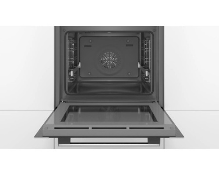 Духовой шкаф Bosch HRA3380S1