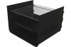 Комбинированная плита Gorenje GK5A21WH