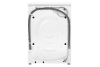 Стиральная машина Hisense WD3I8043BWF2