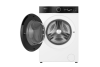 Стиральная машина Hisense WF7I1248BWR