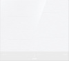 Индукционная варочная панель Gorenje GI6421SYW