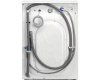 Стиральная машина Electrolux EW8F228S