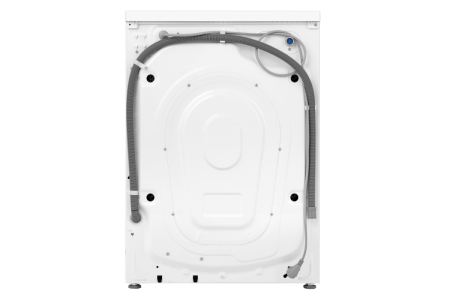 Стиральная машина Hisense WD3I8043BWF2
