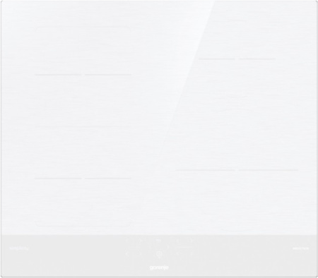 Индукционная варочная панель Gorenje GI6421SYW