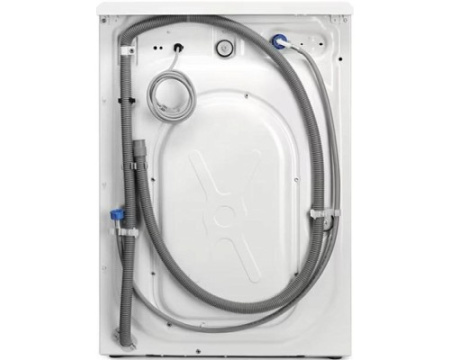 Стиральная машина Electrolux EW8F228S