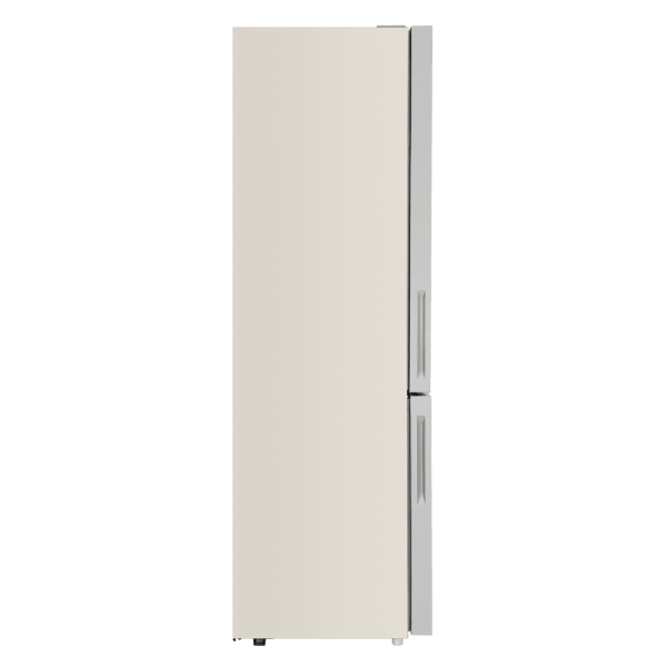 Холодильник Maunfeld MFF200NFBG Inverter