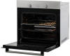 Электрический духовой шкаф Simfer B6EM04000