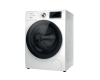 Стиральная машина Whirlpool W8 W046WB EE