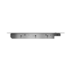 Индукционная варочная панель De Dietrich DPI4321W