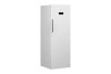 Морозильная камера Beko FNMV5290E21W