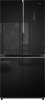 Холодильник Weissgauff WCD 450 BgNF Built-in