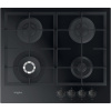 Варочная поверхность Whirlpool AKTL 629/NB1