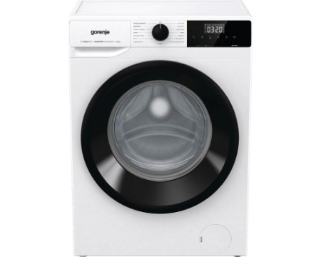 Стиральная машина Gorenje W1NHEI72SAS