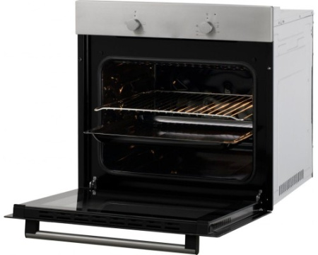 Электрический духовой шкаф Simfer B6EM04000