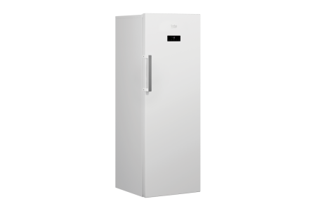 Морозильная камера Beko FNMV5290E21W