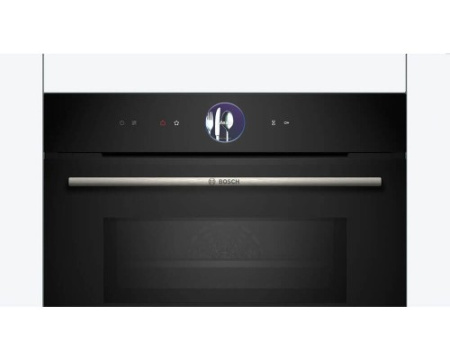 Духовой шкаф Bosch CMG7361B1
