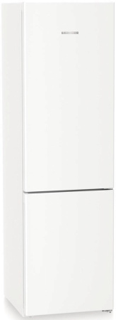 Холодильник Liebherr CNc 5703-22 001 Pure NoFrost EasyFresh