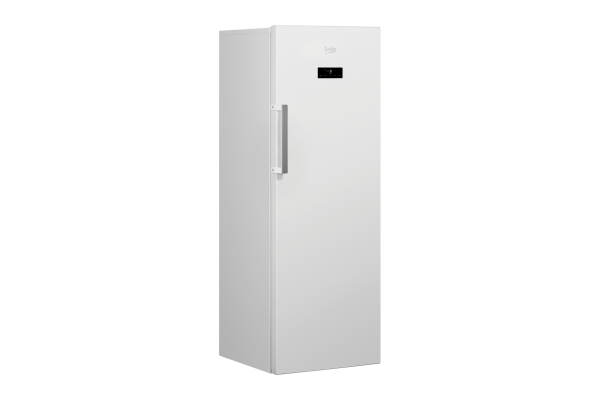 Морозильная камера Beko FNMV5290E21W