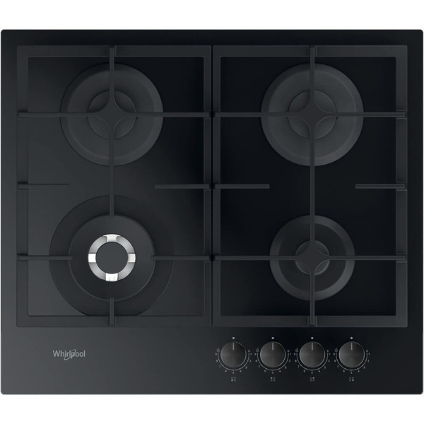 Варочная поверхность Whirlpool AKTL 629/NB1