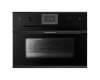 Паровой шкаф Kuppersbusch CD 6350.0 S5 Black Velvet