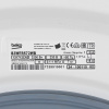 Стиральная машина Beko B3WFR572WB