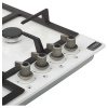 Варочная поверхность Korting HG 665 CTSI