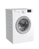 Стиральная машина Beko WRE6H512ZSW