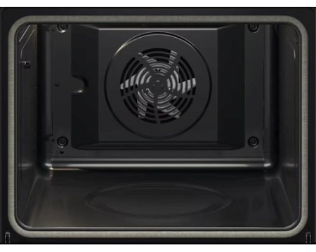 Духовой шкаф Electrolux EOC6P77X