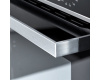 Электрический духовой шкаф EXITEQ EXO-108