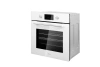Электрический духовой шкаф Midea MO47007GW