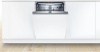 Встраиваемая посудомоечная машина Bosch SBD6ECX57E
