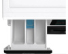 Стирально-сушильная машина Gorenje WD2PA854ADW/C