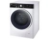 Стиральная машина LG F14U2TBS2