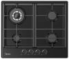 Газовая варочная панель Midea MG607B