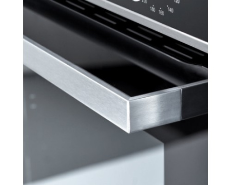 Электрический духовой шкаф EXITEQ EXO-108