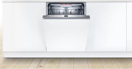Встраиваемая посудомоечная машина Bosch SBD6ECX57E