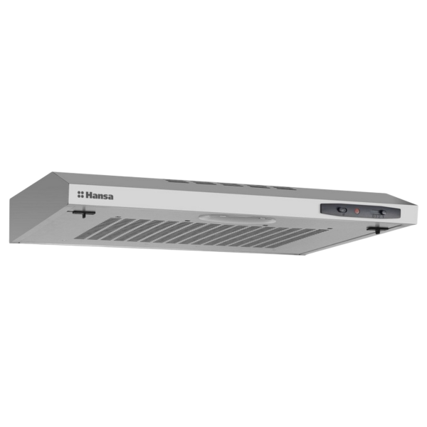 Козырьковая вытяжка Hansa OSP5111SIH