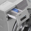 Стиральная машина Haier HW60-BP12959BS