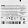 Стиральная машина SAMSUNG WW90T554CAT/LD