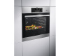 Духовой шкаф Aeg BEB351010M