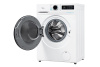 Стиральная машина Midea MF11914BS53/W