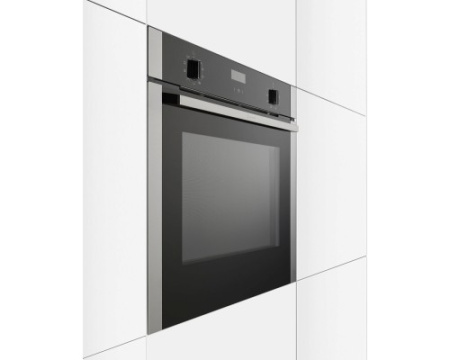Духовой шкаф Neff B1ACE1BN0R
