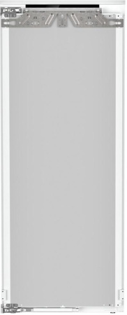 Встраиваемый морозильник Liebherr SIFNdi 4556-22 001 Prime NoFrost